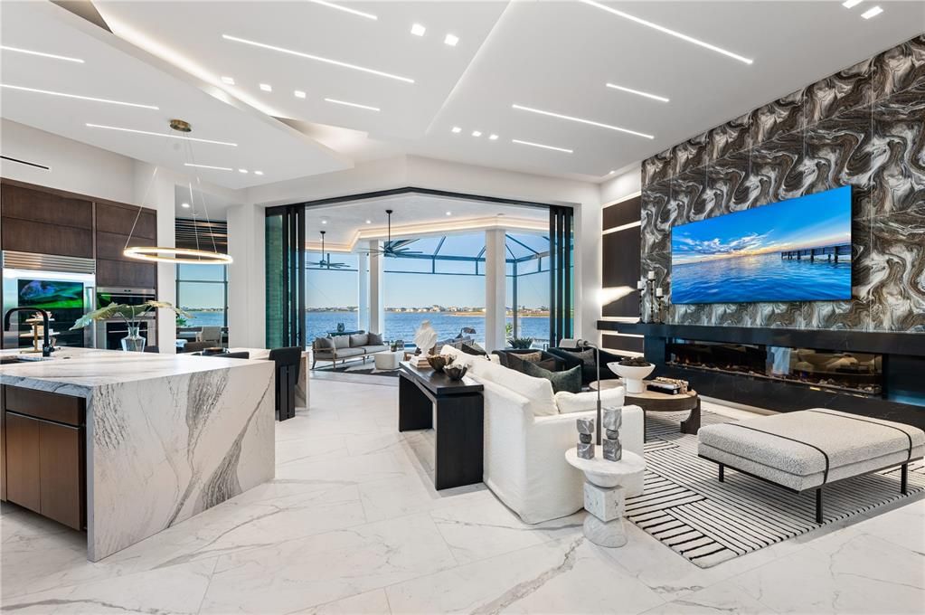 For Sale: $3,449,900 (3 beds, 4 baths, 3289 Square Feet)