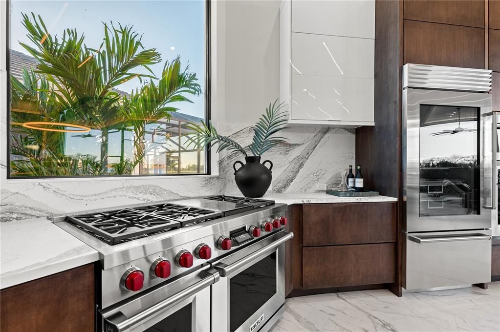 For Sale: $3,449,900 (3 beds, 4 baths, 3289 Square Feet)