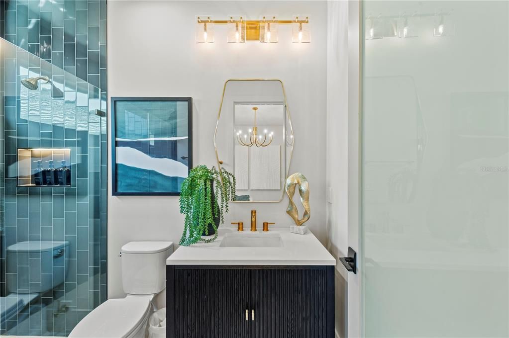 For Sale: $3,449,900 (3 beds, 4 baths, 3289 Square Feet)