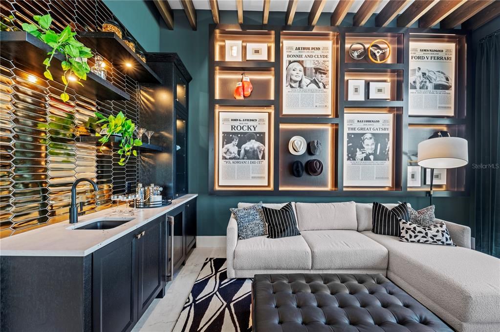 For Sale: $3,449,900 (3 beds, 4 baths, 3289 Square Feet)