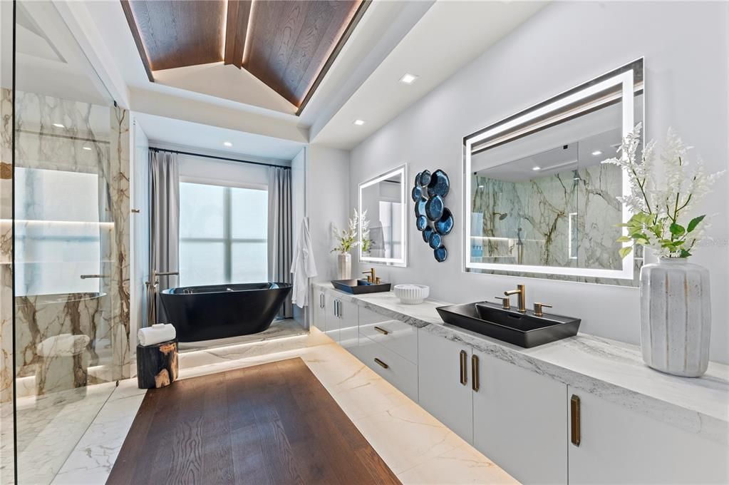 For Sale: $3,449,900 (3 beds, 4 baths, 3289 Square Feet)