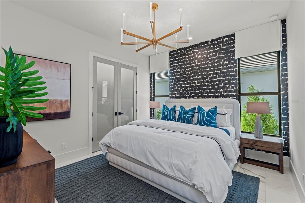 For Sale: $3,449,900 (3 beds, 4 baths, 3289 Square Feet)