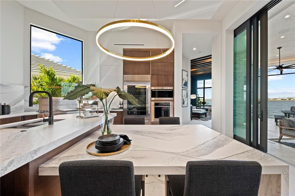 For Sale: $3,449,900 (3 beds, 4 baths, 3289 Square Feet)