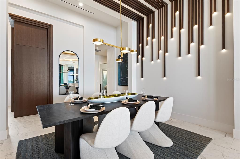 For Sale: $3,449,900 (3 beds, 4 baths, 3289 Square Feet)