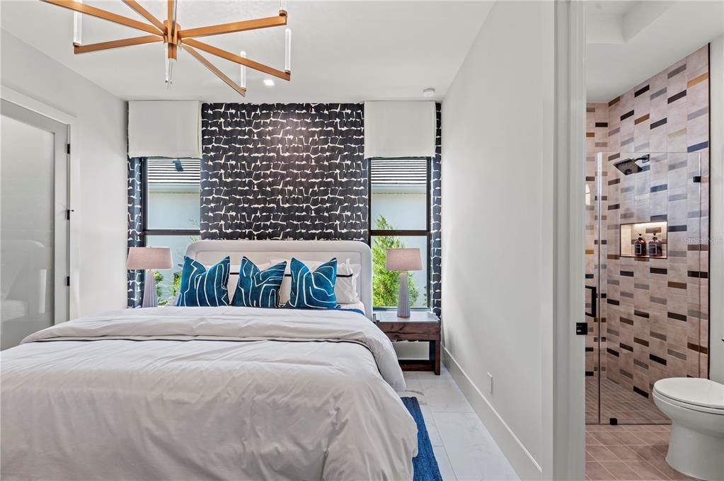 For Sale: $3,449,900 (3 beds, 4 baths, 3289 Square Feet)