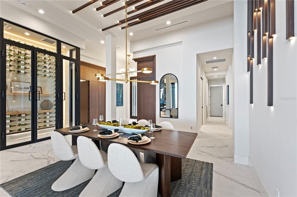 For Sale: $3,449,900 (3 beds, 4 baths, 3289 Square Feet)