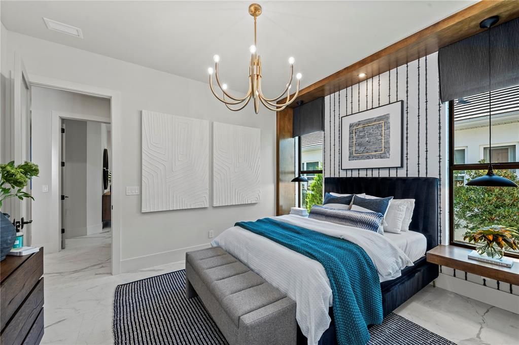 For Sale: $3,449,900 (3 beds, 4 baths, 3289 Square Feet)