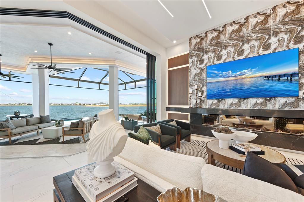 For Sale: $3,449,900 (3 beds, 4 baths, 3289 Square Feet)