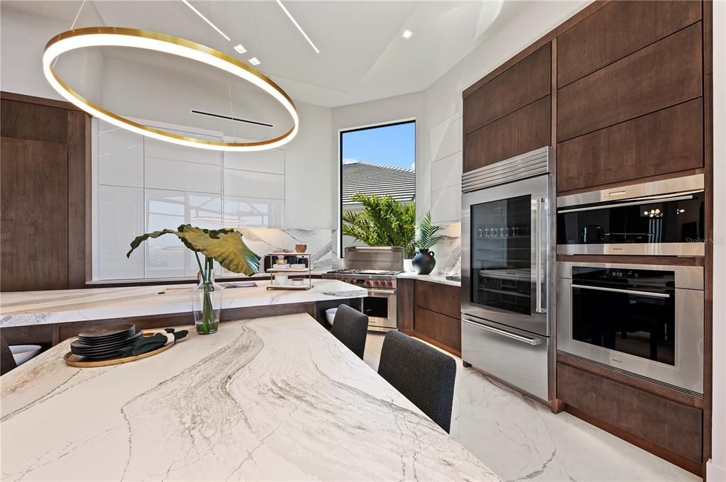 For Sale: $3,449,900 (3 beds, 4 baths, 3289 Square Feet)