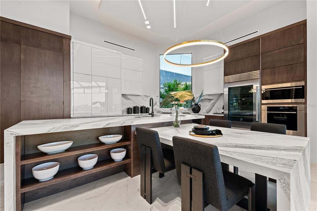 For Sale: $3,449,900 (3 beds, 4 baths, 3289 Square Feet)