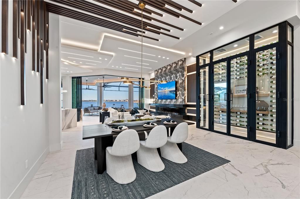 For Sale: $3,449,900 (3 beds, 4 baths, 3289 Square Feet)