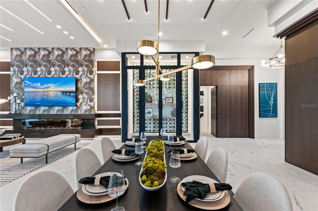 For Sale: $3,449,900 (3 beds, 4 baths, 3289 Square Feet)