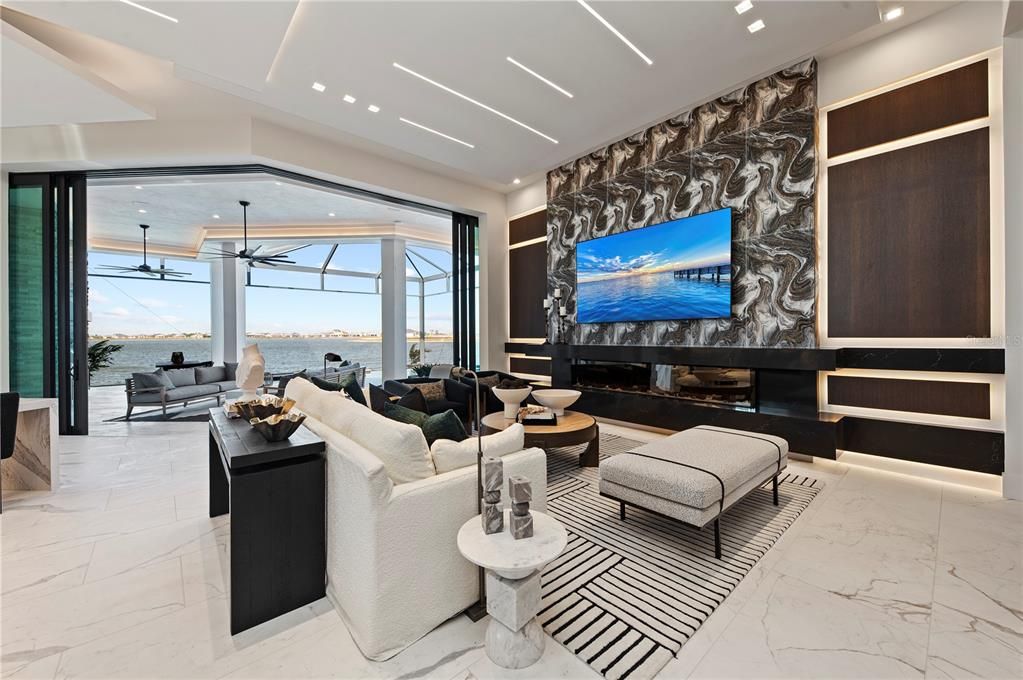 For Sale: $3,449,900 (3 beds, 4 baths, 3289 Square Feet)