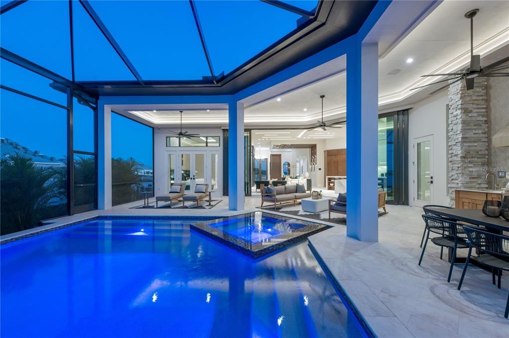 For Sale: $3,449,900 (3 beds, 4 baths, 3289 Square Feet)