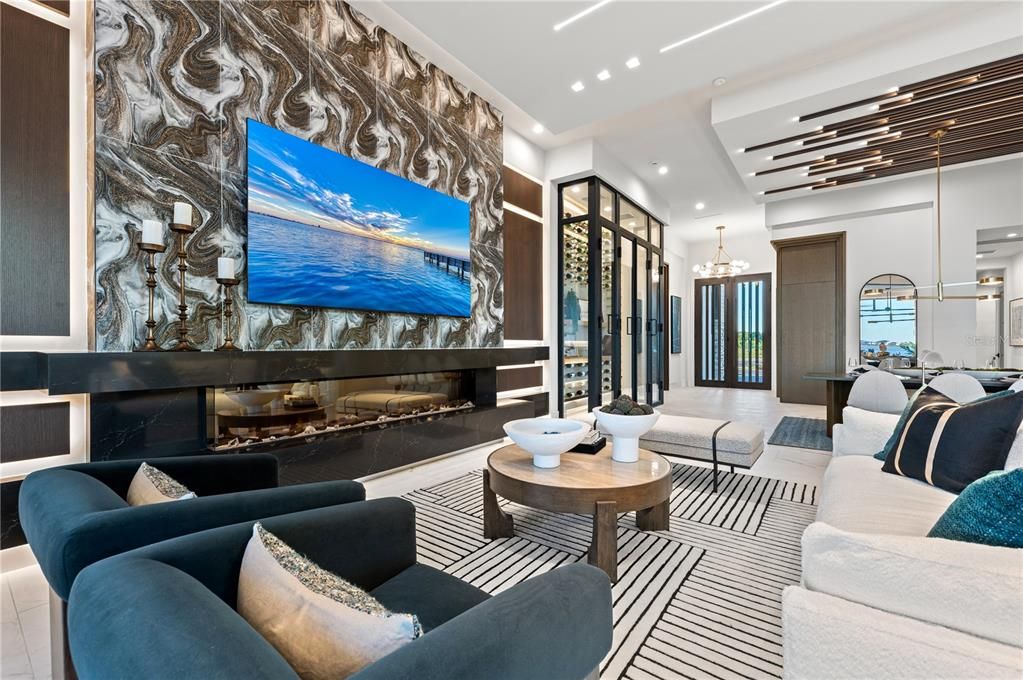 For Sale: $3,449,900 (3 beds, 4 baths, 3289 Square Feet)