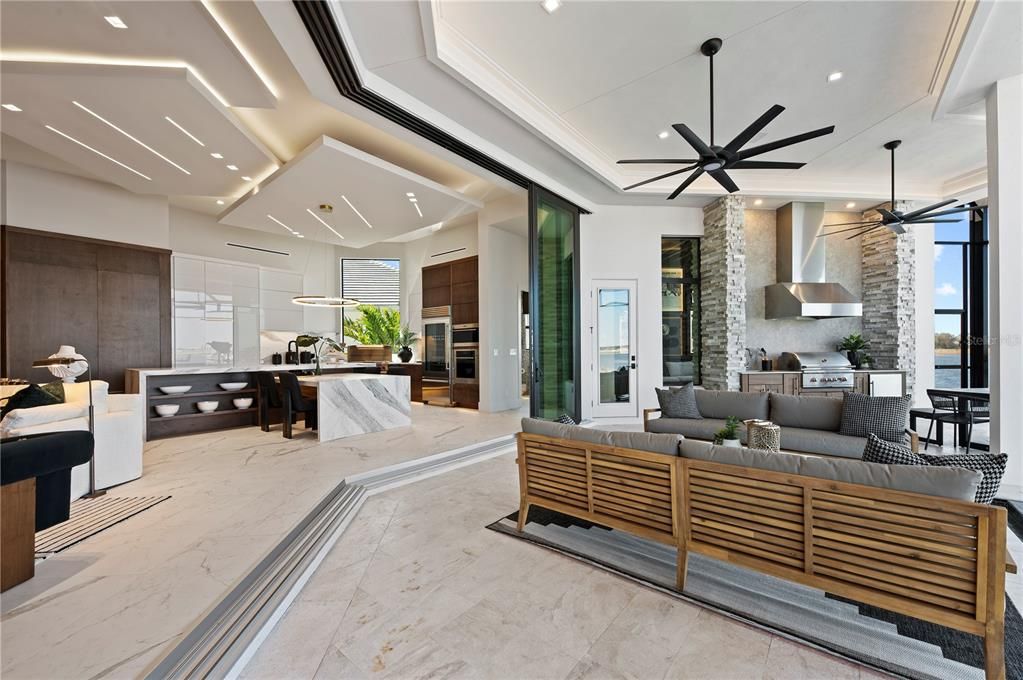 For Sale: $3,449,900 (3 beds, 4 baths, 3289 Square Feet)