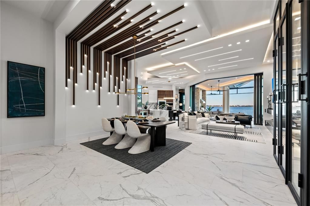 For Sale: $3,449,900 (3 beds, 4 baths, 3289 Square Feet)