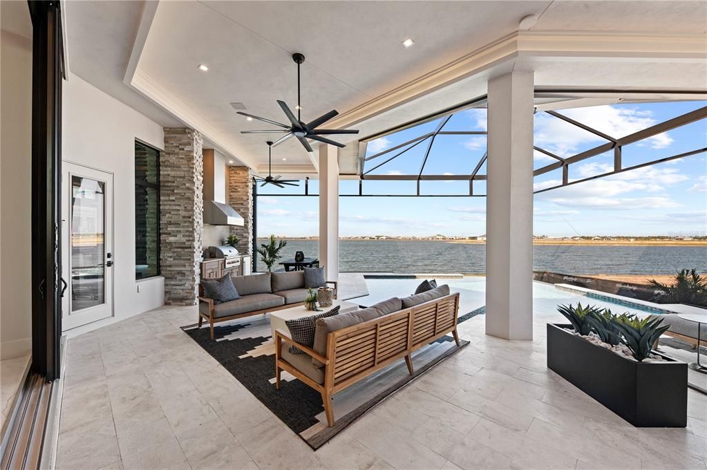 For Sale: $3,449,900 (3 beds, 4 baths, 3289 Square Feet)