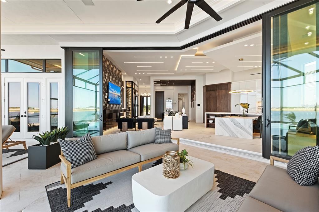 For Sale: $3,449,900 (3 beds, 4 baths, 3289 Square Feet)