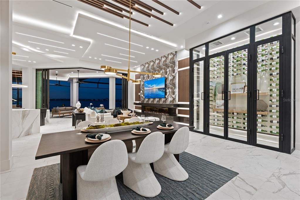 For Sale: $3,449,900 (3 beds, 4 baths, 3289 Square Feet)