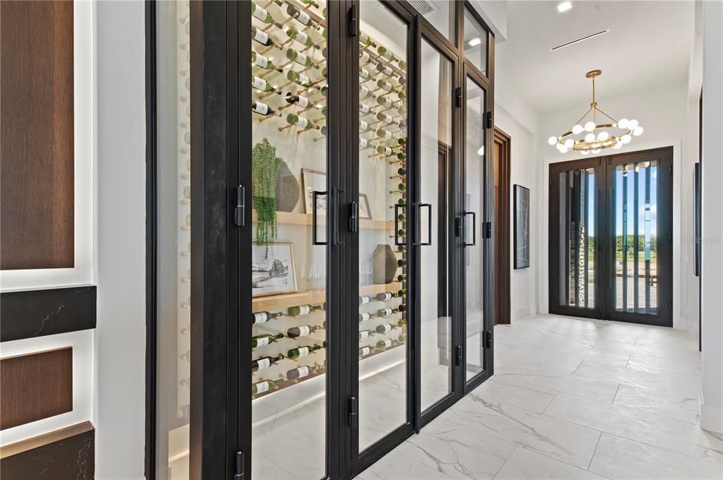 For Sale: $3,449,900 (3 beds, 4 baths, 3289 Square Feet)