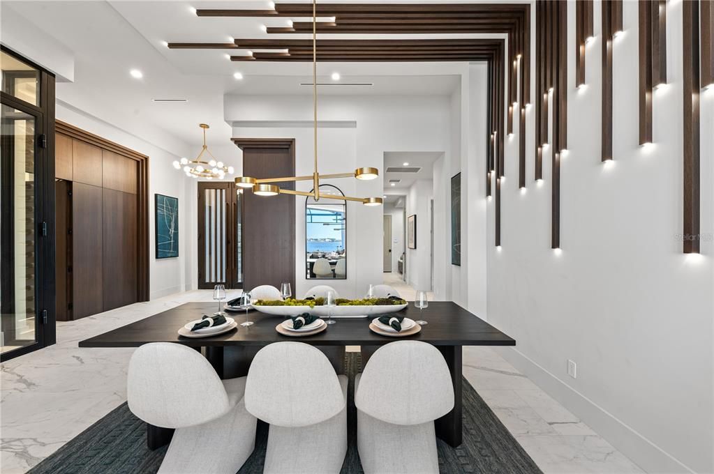 For Sale: $3,449,900 (3 beds, 4 baths, 3289 Square Feet)