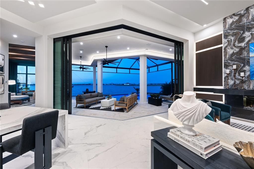 For Sale: $3,449,900 (3 beds, 4 baths, 3289 Square Feet)