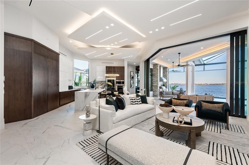 For Sale: $3,449,900 (3 beds, 4 baths, 3289 Square Feet)