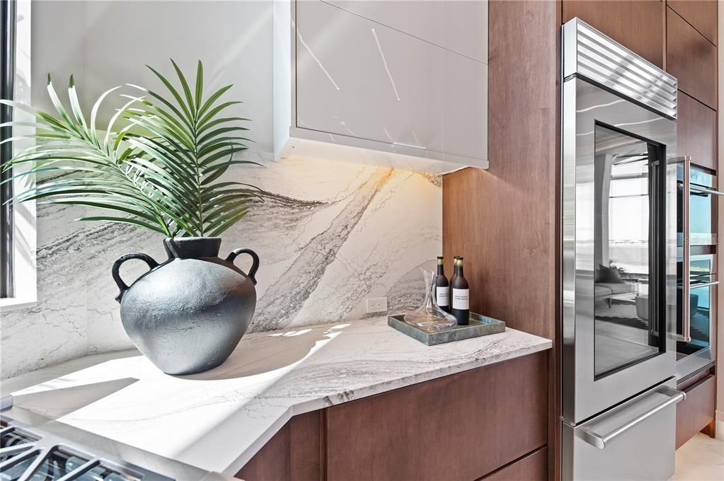 For Sale: $3,449,900 (3 beds, 4 baths, 3289 Square Feet)