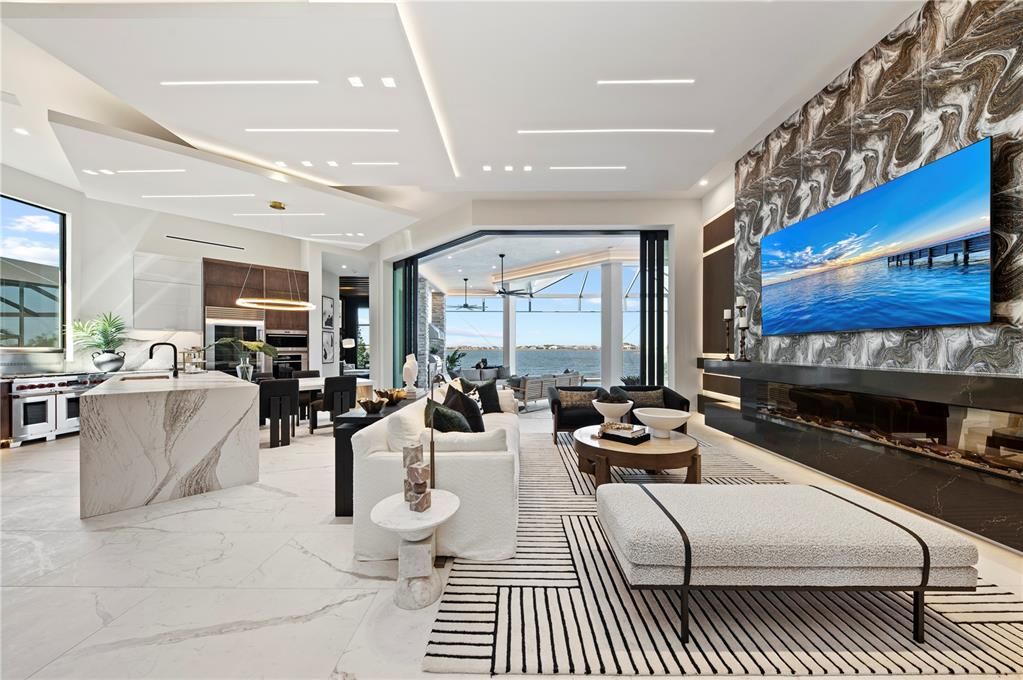 For Sale: $3,449,900 (3 beds, 4 baths, 3289 Square Feet)