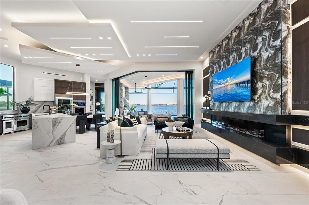 For Sale: $3,449,900 (3 beds, 4 baths, 3289 Square Feet)