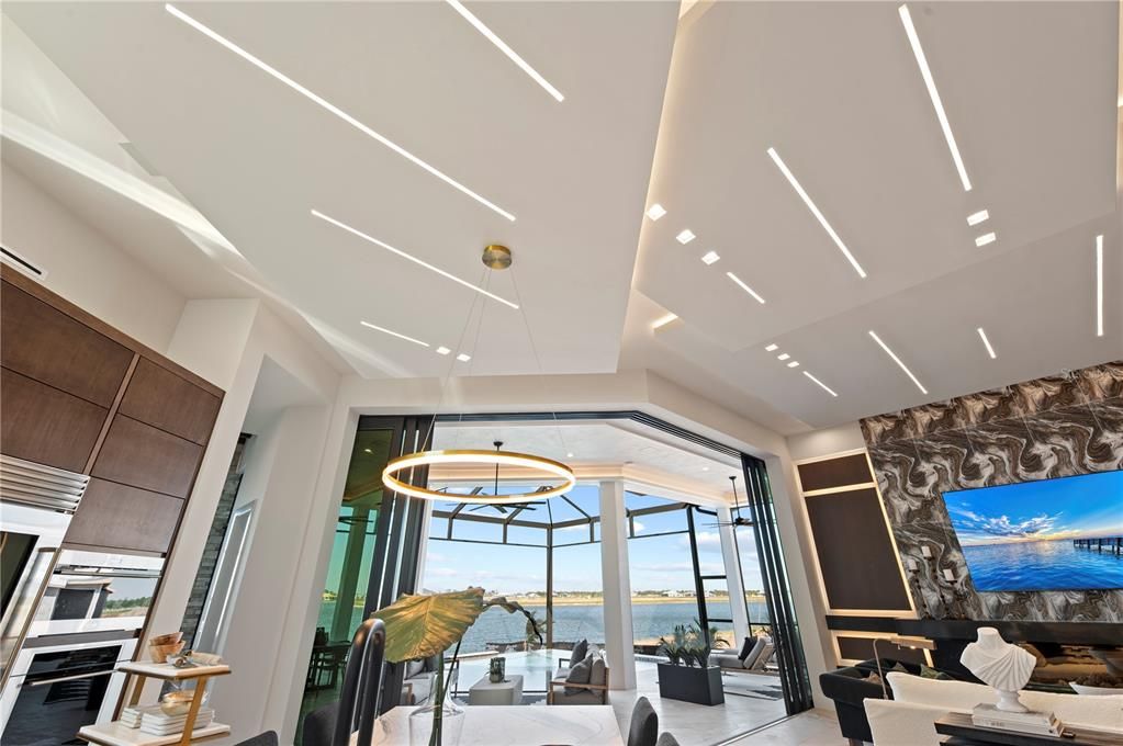 For Sale: $3,449,900 (3 beds, 4 baths, 3289 Square Feet)