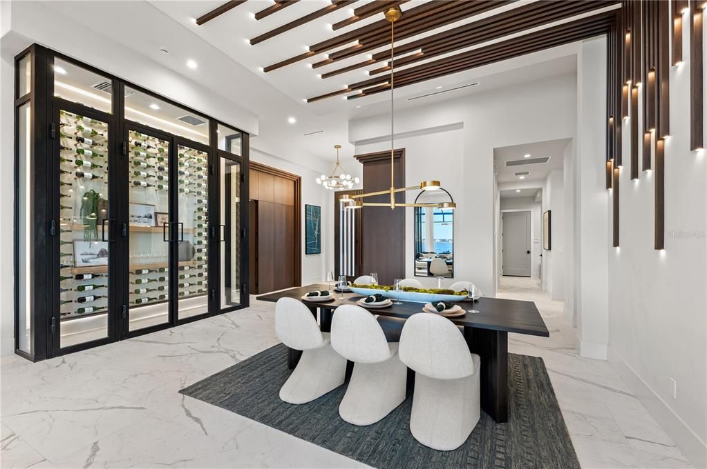 For Sale: $3,449,900 (3 beds, 4 baths, 3289 Square Feet)