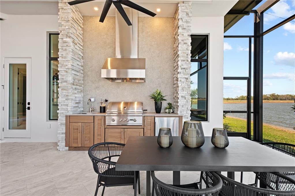 For Sale: $3,449,900 (3 beds, 4 baths, 3289 Square Feet)