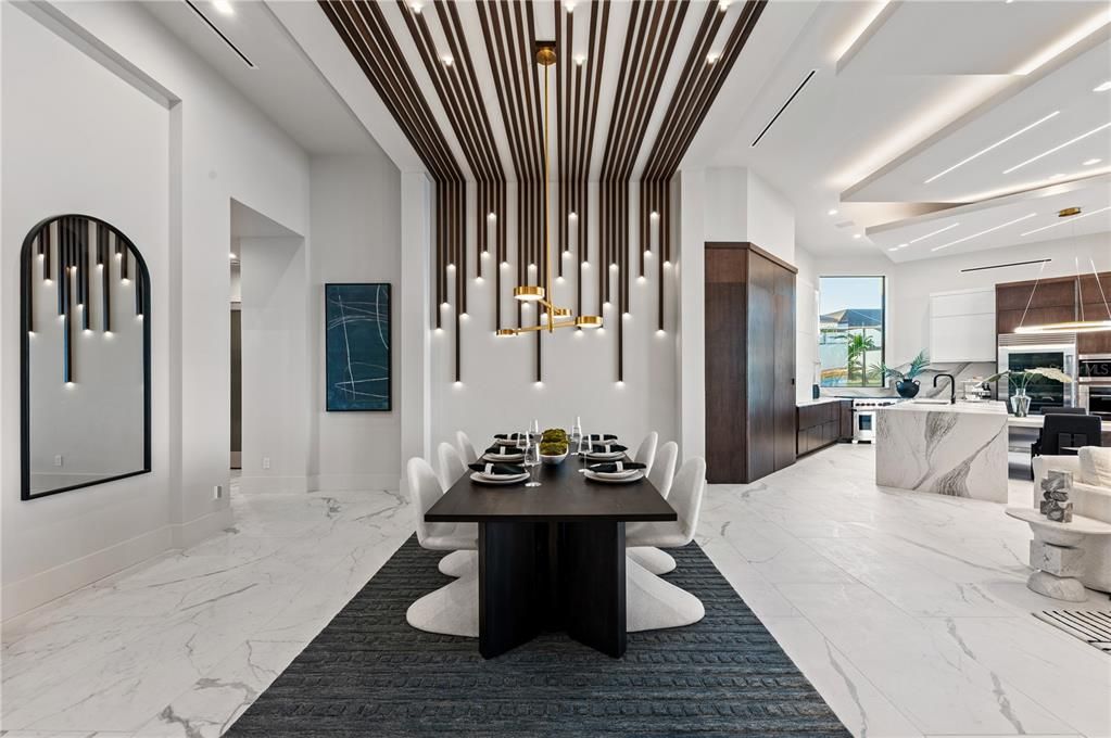 For Sale: $3,449,900 (3 beds, 4 baths, 3289 Square Feet)