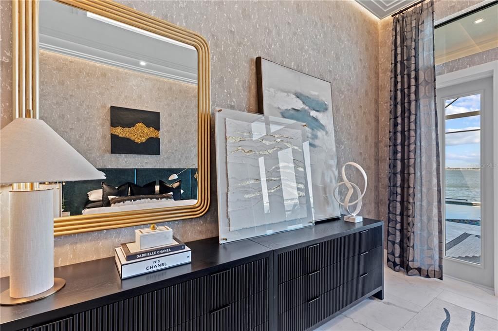 For Sale: $3,449,900 (3 beds, 4 baths, 3289 Square Feet)