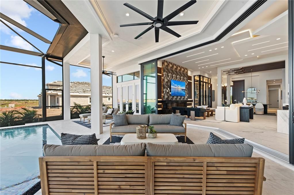 For Sale: $3,449,900 (3 beds, 4 baths, 3289 Square Feet)