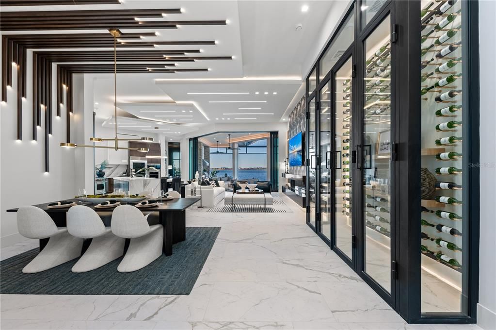 For Sale: $3,449,900 (3 beds, 4 baths, 3289 Square Feet)