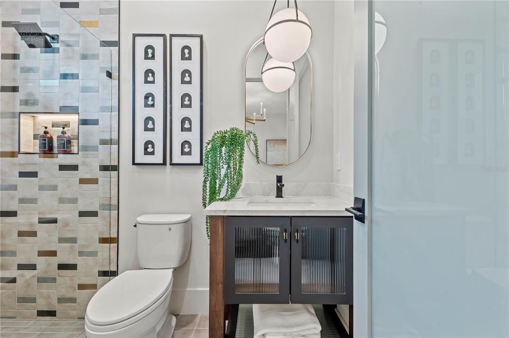 For Sale: $3,449,900 (3 beds, 4 baths, 3289 Square Feet)