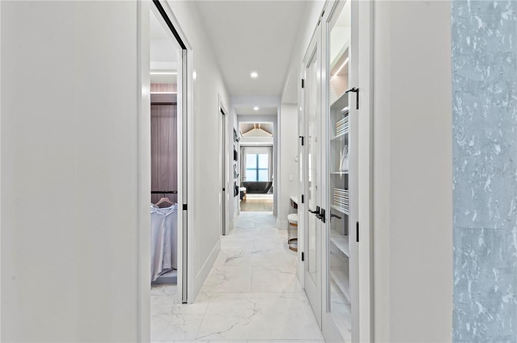 For Sale: $3,449,900 (3 beds, 4 baths, 3289 Square Feet)