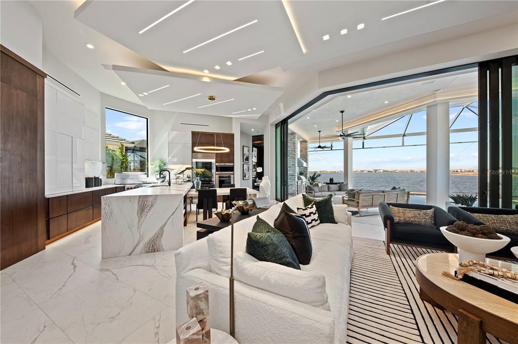 For Sale: $3,449,900 (3 beds, 4 baths, 3289 Square Feet)