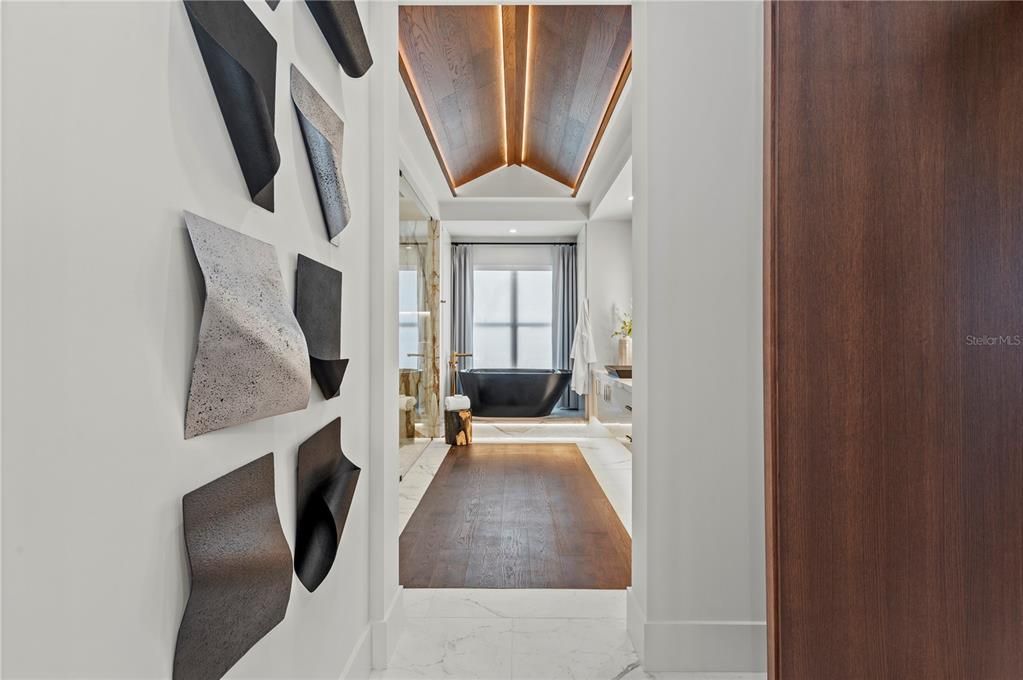 For Sale: $3,449,900 (3 beds, 4 baths, 3289 Square Feet)