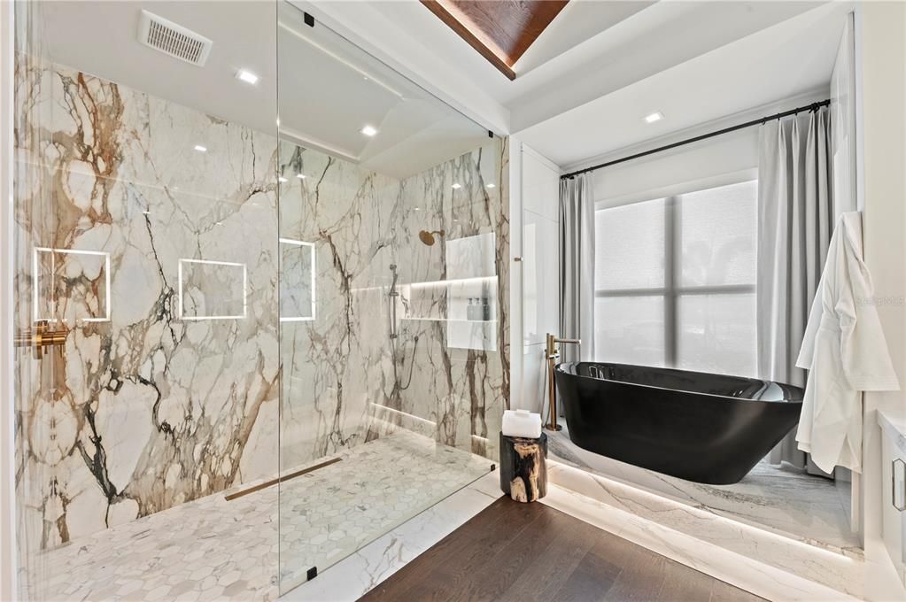 For Sale: $3,449,900 (3 beds, 4 baths, 3289 Square Feet)