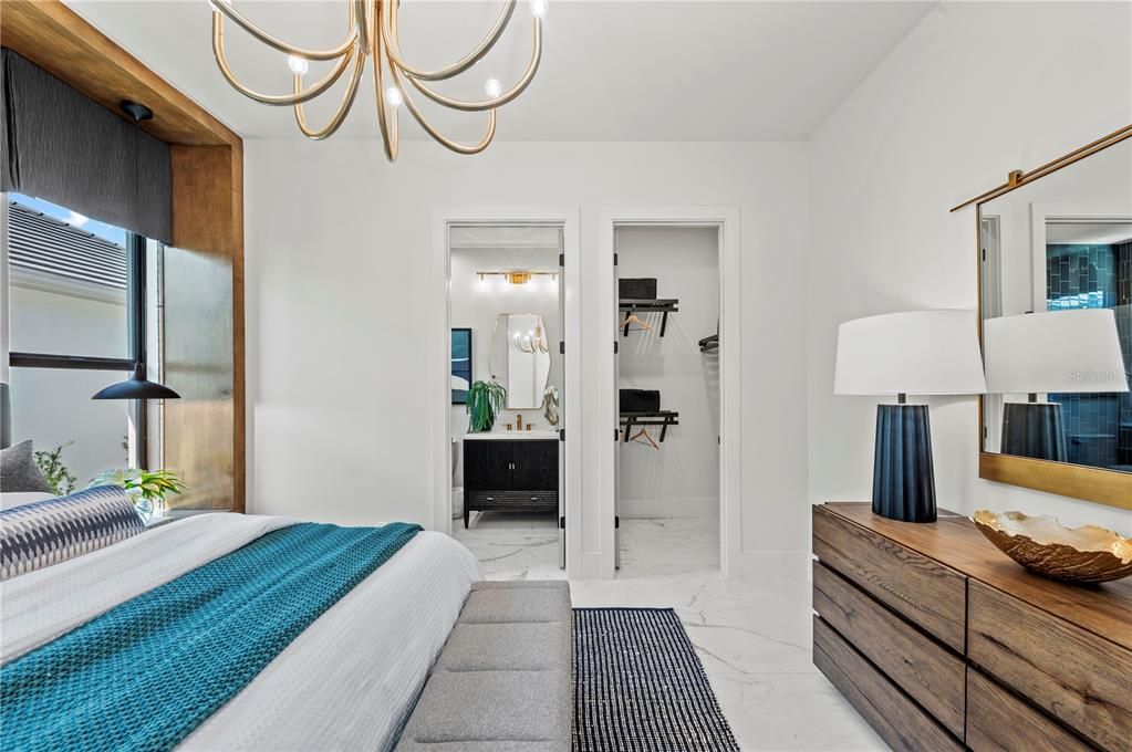 For Sale: $3,449,900 (3 beds, 4 baths, 3289 Square Feet)