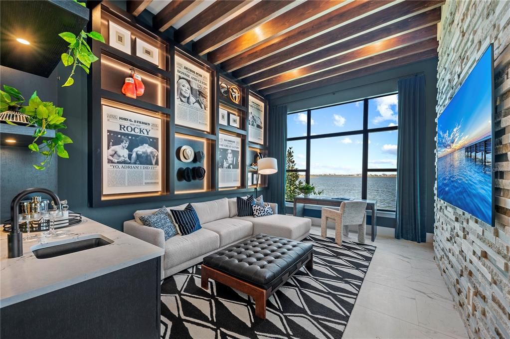 For Sale: $3,449,900 (3 beds, 4 baths, 3289 Square Feet)