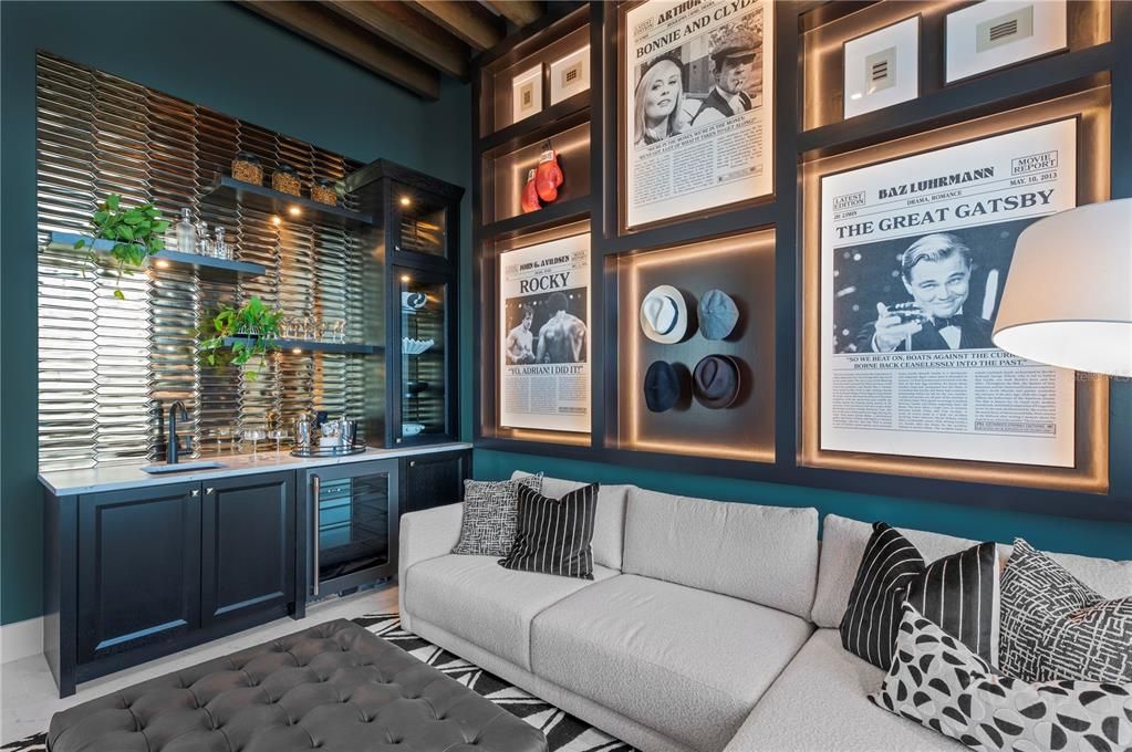 For Sale: $3,449,900 (3 beds, 4 baths, 3289 Square Feet)