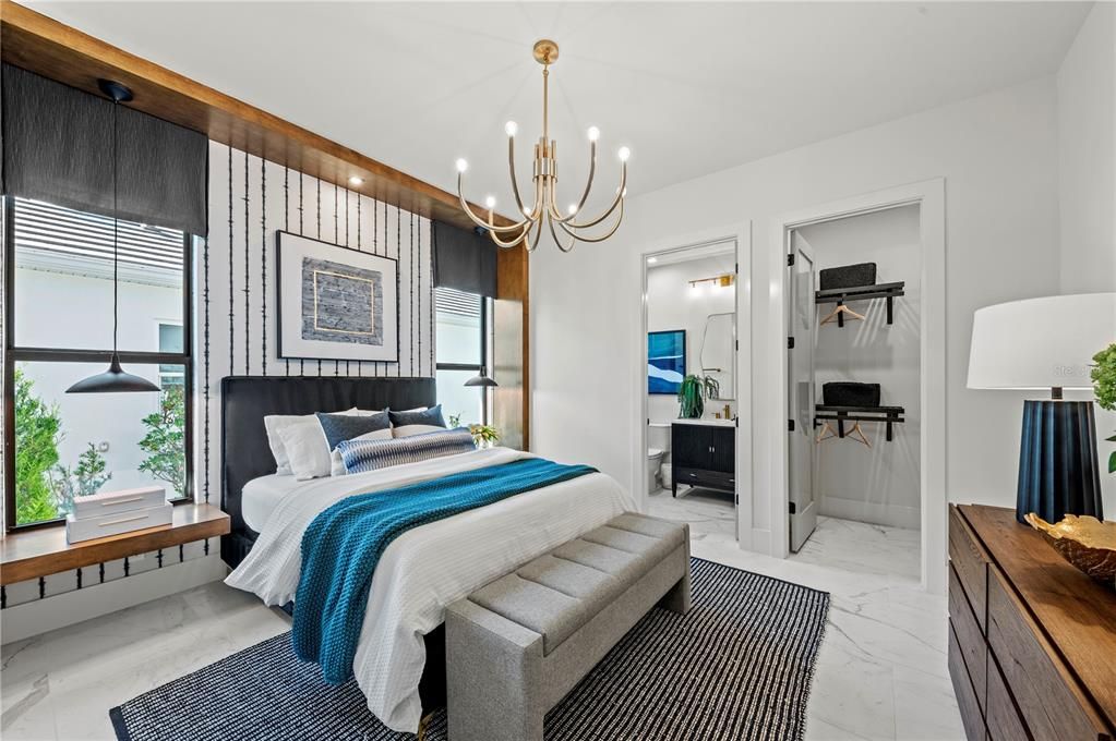 For Sale: $3,449,900 (3 beds, 4 baths, 3289 Square Feet)