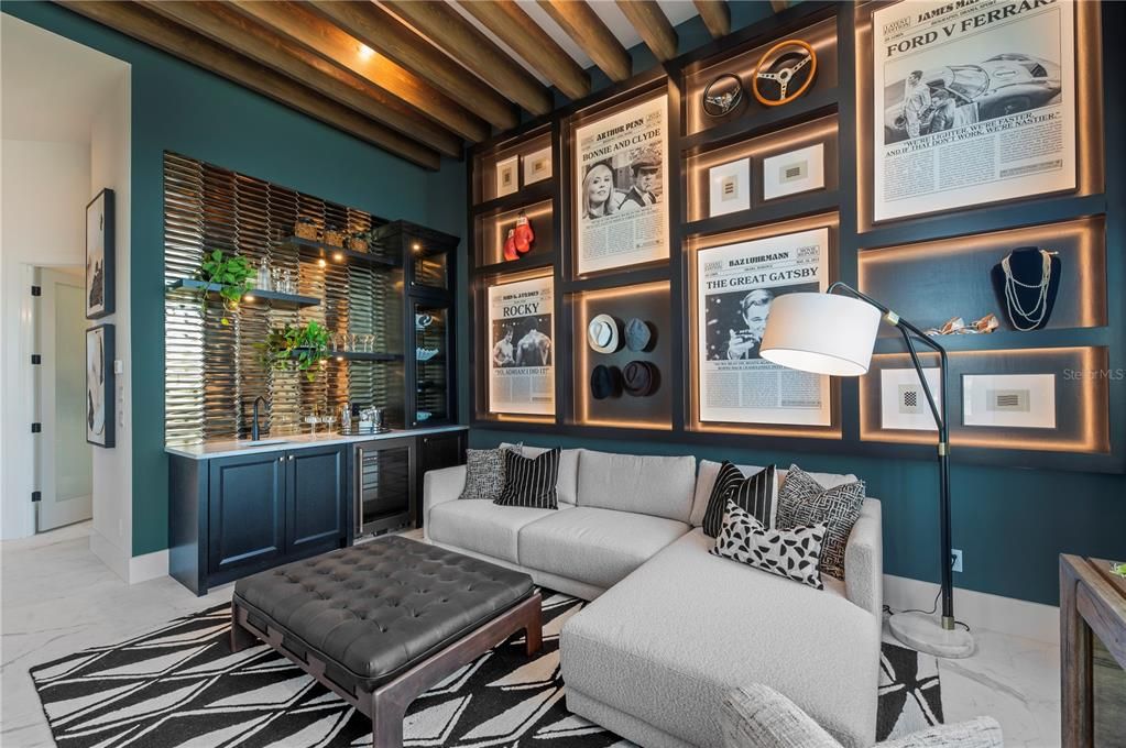 For Sale: $3,449,900 (3 beds, 4 baths, 3289 Square Feet)