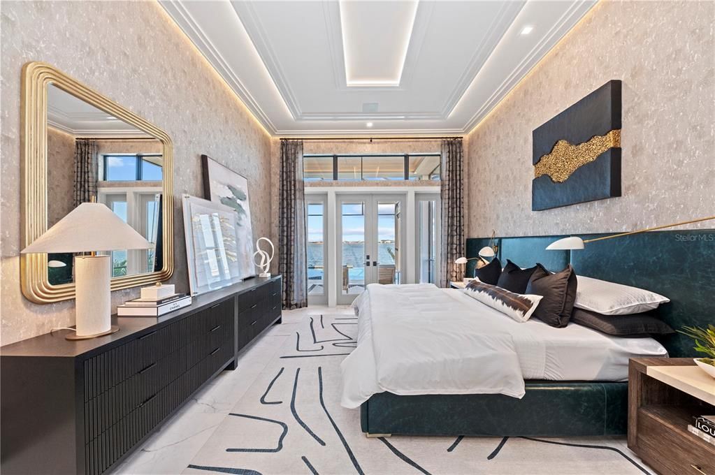 For Sale: $3,449,900 (3 beds, 4 baths, 3289 Square Feet)