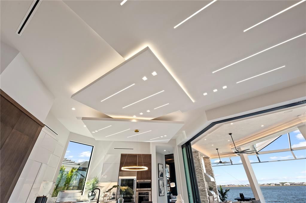 For Sale: $3,449,900 (3 beds, 4 baths, 3289 Square Feet)